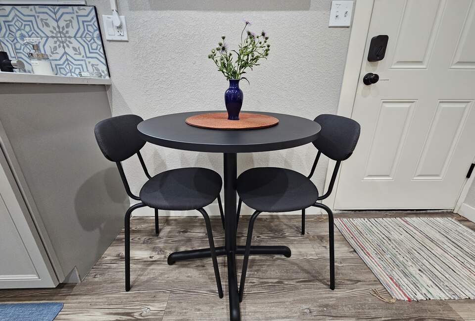 Modern Casita Near Denver, Boulder & Red Rocks - Westminster, Colorado