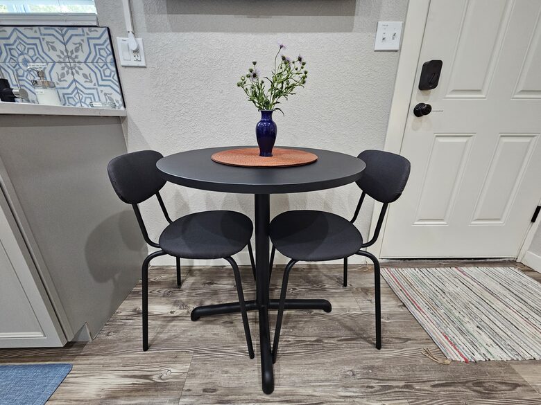 Modern Casita Near Denver, Boulder & Red Rocks - Westminster, Colorado