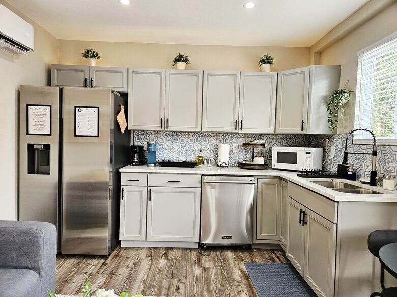 Modern Casita Near Denver, Boulder & Red Rocks - Westminster, Colorado