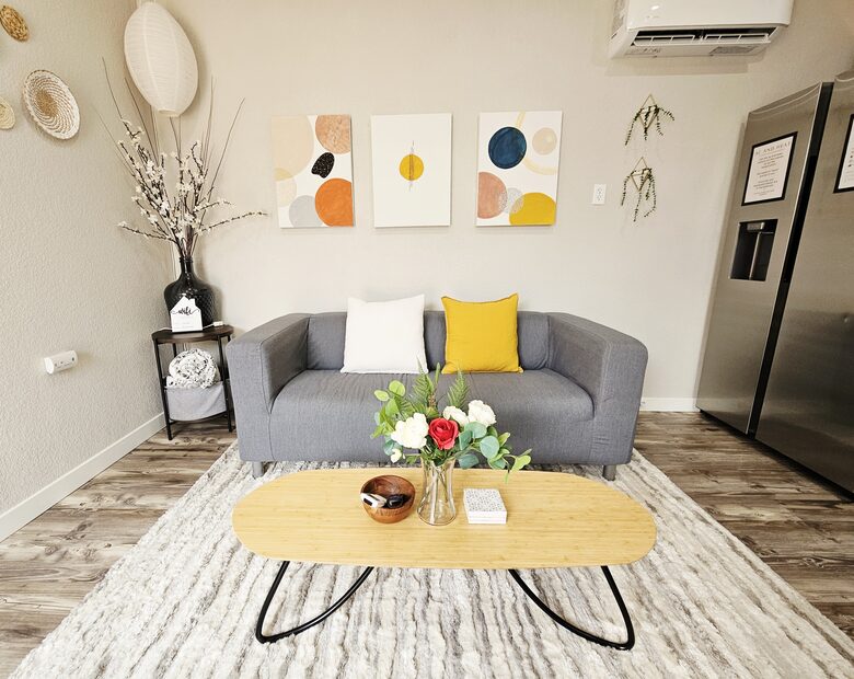 Modern Casita Near Denver, Boulder & Red Rocks - Westminster, Colorado