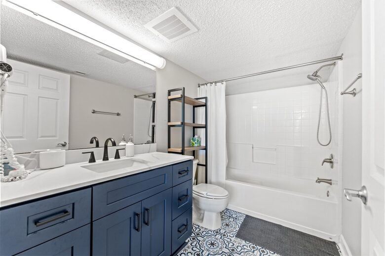Ocean Front North Myrtle Beach Retreat with Resort Amenities - North Myrtle Beach, South Carolina