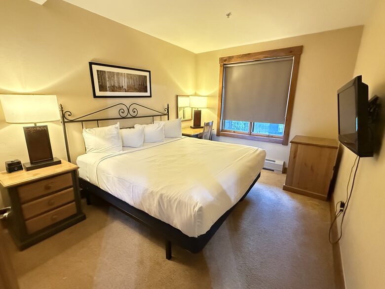 Breckenridge Condo for Easy Ski Getaways - Breckenridge, Colorado