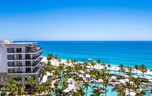 Villa La Valencia Beach Resort & Spa Los Cabos - Two Bedroom - San José del Cabo, Mexico