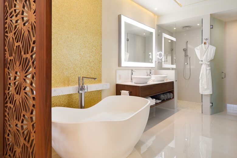 Villa La Valencia Beach Resort & Spa Los Cabos - Two Bedroom - San José del Cabo, Mexico