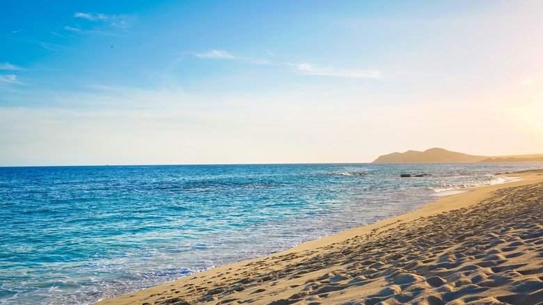 Villa La Valencia Beach Resort & Spa Los Cabos - Two Bedroom - San José del Cabo, Mexico