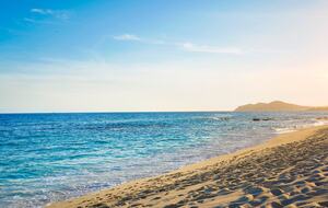 Villa La Valencia Beach Resort & Spa Los Cabos - One Bedroom - San José del Cabo, Mexico