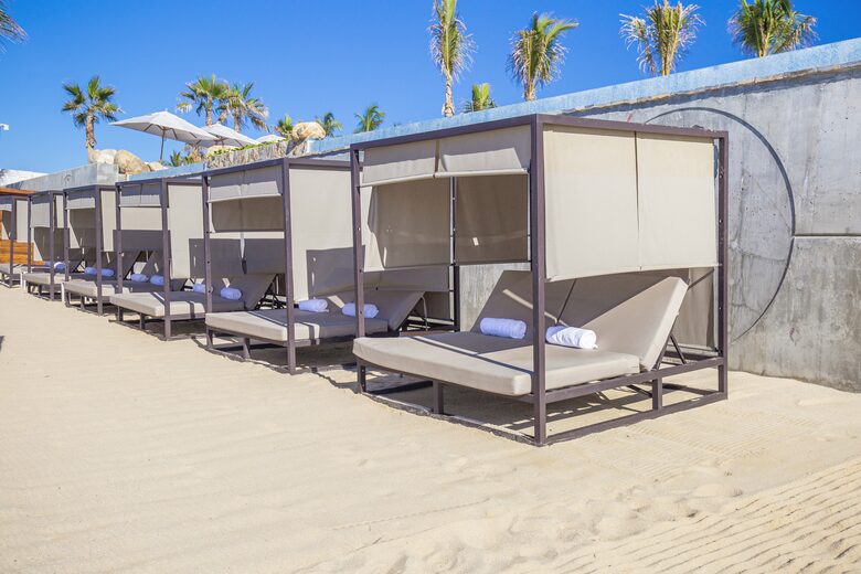 Villa La Valencia Beach Resort & Spa Los Cabos - Two Bedroom - San José del Cabo, Mexico