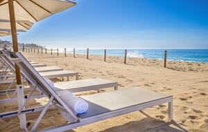 Villa La Valencia Beach Resort & Spa Los Cabos - One Bedroom - San José del Cabo, Mexico
