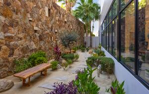 Villa La Valencia Beach Resort & Spa Los Cabos - One Bedroom - San José del Cabo, Mexico