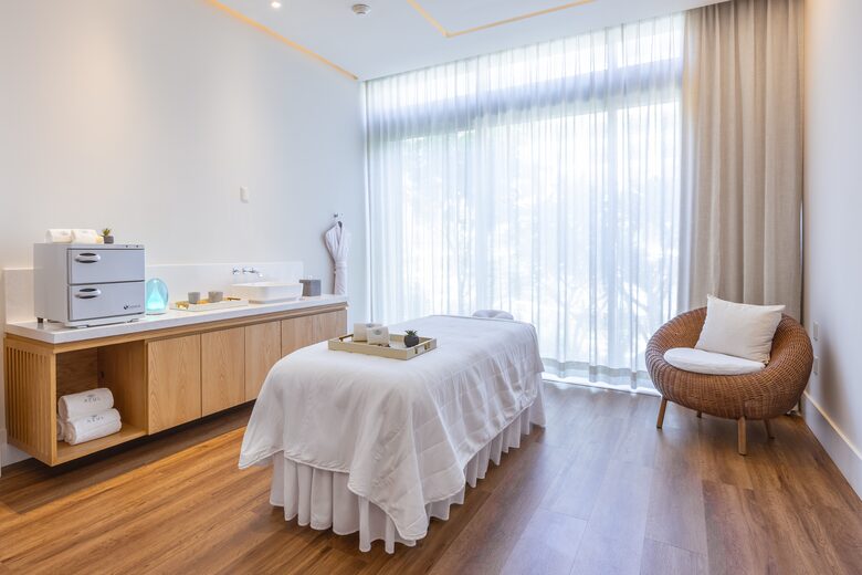 Villa La Valencia Beach Resort & Spa Los Cabos - Two Bedroom - San José del Cabo, Mexico