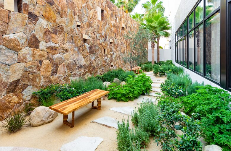 Villa La Valencia Beach Resort & Spa Los Cabos - Two Bedroom - San José del Cabo, Mexico