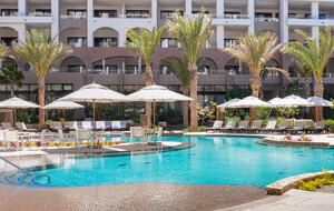 Villa La Valencia Beach Resort & Spa Los Cabos - Two Bedroom - San José del Cabo, Mexico