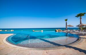 Villa La Valencia Beach Resort & Spa Los Cabos - Two Bedroom - San José del Cabo, Mexico