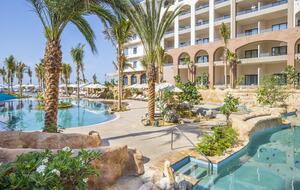 Villa La Valencia Beach Resort & Spa Los Cabos - Two Bedroom - San José del Cabo, Mexico
