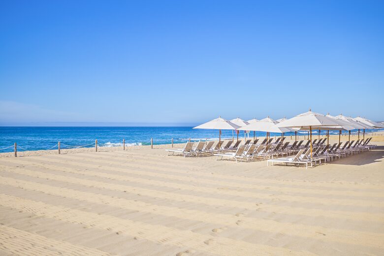 Villa La Valencia Beach Resort & Spa Los Cabos - Two Bedroom - San José del Cabo, Mexico