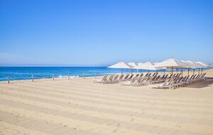 Villa La Valencia Beach Resort & Spa Los Cabos - Two Bedroom - San José del Cabo, Mexico