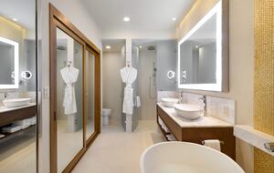 Villa La Valencia Beach Resort & Spa Los Cabos - Two Bedroom - San José del Cabo, Mexico