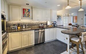 The Ritz-Carlton Club, St. Thomas - 2 Bedroom - St. Thomas, Virgin Islands, U.S.