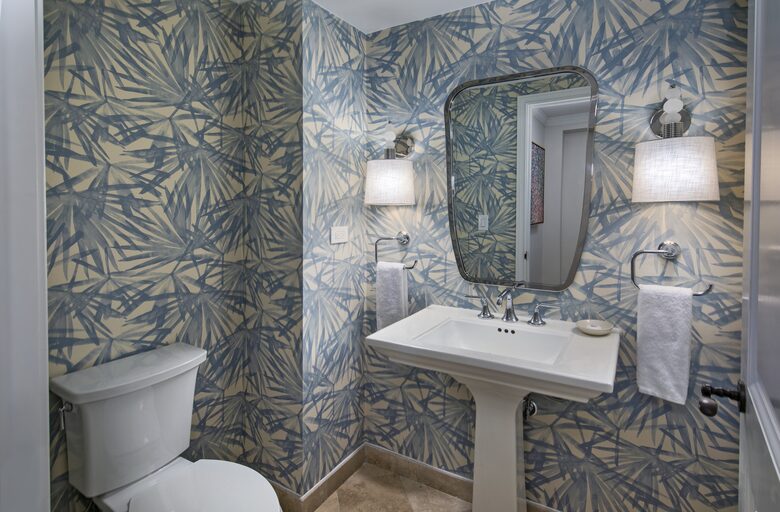 The Ritz-Carlton Club, St. Thomas - 2 Bedroom - St. Thomas, Virgin Islands, U.S.