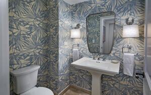 The Ritz-Carlton Club, St. Thomas - 2 Bedroom - St. Thomas, Virgin Islands, U.S.