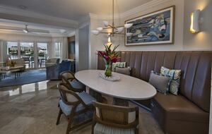 The Ritz-Carlton Club, St. Thomas - 3 Bedroom - St. Thomas, Virgin Islands, U.S.