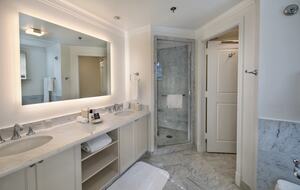 The Ritz-Carlton Club, St. Thomas - 2 Bedroom - St. Thomas, Virgin Islands, U.S.