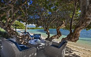The Ritz-Carlton Club, St. Thomas - 3 Bedroom - St. Thomas, Virgin Islands, U.S.