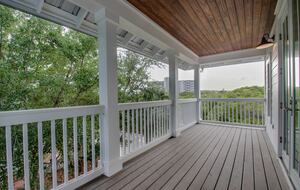 Carillon Beach Home with Gulf and Lake Views - Panama City Beach, Florida