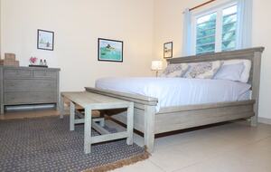 Private Villa Living | Boutique Hotel Style - St. John's, Antigua and Barbuda
