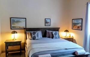 Private Villa Living | Boutique Hotel Style - St. John's, Antigua and Barbuda
