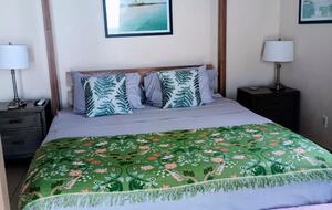 Private Villa Living | Boutique Hotel Style - St. John's, Antigua and Barbuda