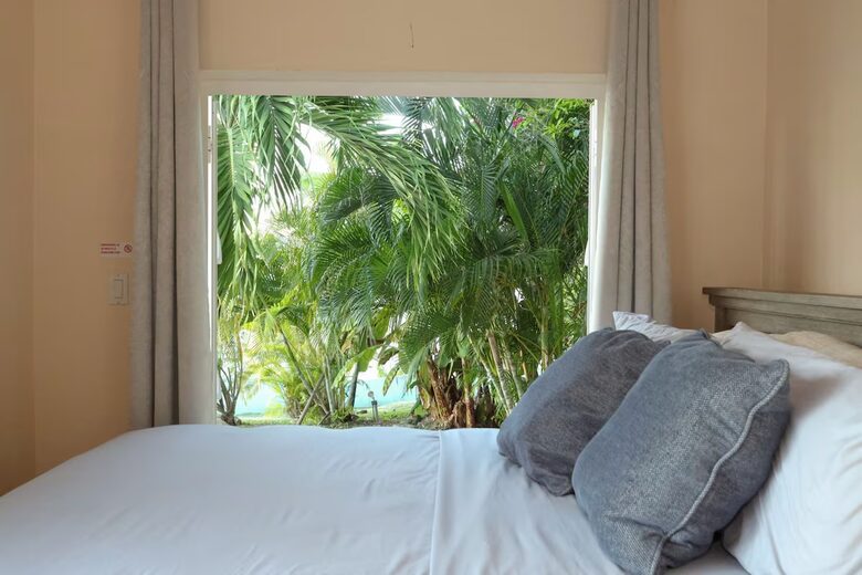 Private Villa Living | Boutique Hotel Style - St. John's, Antigua and Barbuda