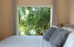 Private Villa Living | Boutique Hotel Style - St. John's, Antigua and Barbuda