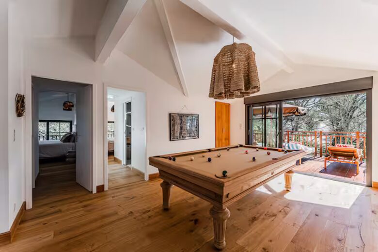 The Pines & The Bassin | An Exclusive Waterfront Villa - Arès, France