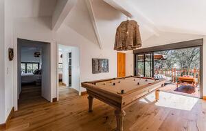 The Pines & The Bassin | An Exclusive Waterfront Villa - Arès, France