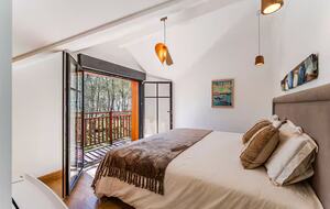The Pines & The Bassin | An Exclusive Waterfront Villa - Arès, France