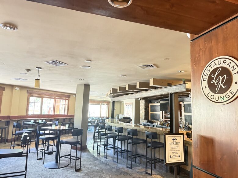 Peak 8 Ski-In/Ski-Out Condo with Resort Amenities - Breckenridge, Colorado
