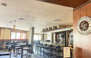 Apartamento en Peak 8 con acceso directo a las pistas y salida en telecabina, con servicios del complejo turístico - Breckenridge, Colorado