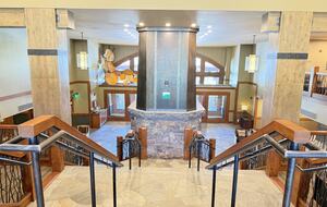 Apartamento en Peak 8 con acceso directo a las pistas y salida en telecabina, con servicios del complejo turístico - Breckenridge, Colorado