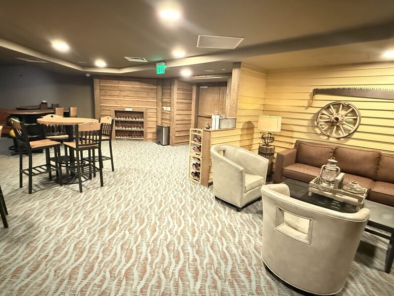 Peak 8 Ski-In/Ski-Out Condo with Resort Amenities - Breckenridge, Colorado