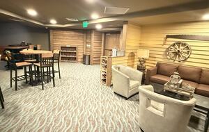 Apartamento en Peak 8 con acceso directo a las pistas y salida en telecabina, con servicios del complejo turístico - Breckenridge, Colorado