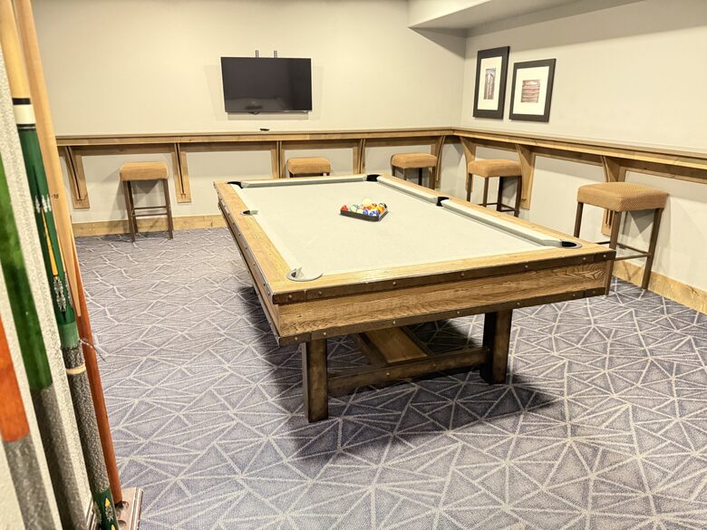 Peak 8 Ski-In/Ski-Out Condo with Resort Amenities - Breckenridge, Colorado