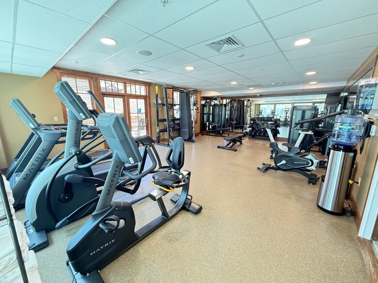 Peak 8 Ski-In/Ski-Out Condo with Resort Amenities - Breckenridge, Colorado