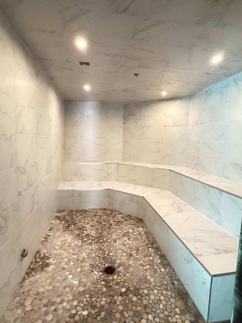 Peak 8 Ski-In/Ski-Out Condo with Resort Amenities - Breckenridge, Colorado