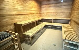 Apartamento en Peak 8 con acceso directo a las pistas y salida en telecabina, con servicios del complejo turístico - Breckenridge, Colorado