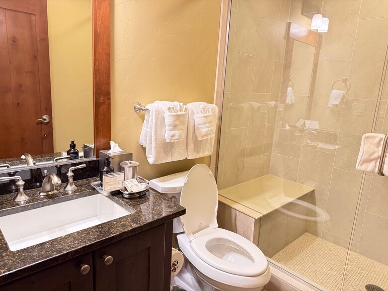 Peak 8 Ski-In/Ski-Out Condo with Resort Amenities - Breckenridge, Colorado