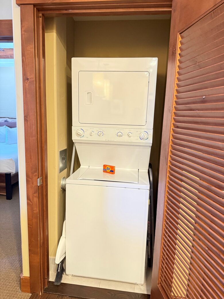 Peak 8 Ski-In/Ski-Out Condo with Resort Amenities - Breckenridge, Colorado