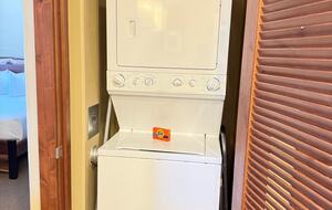 Apartamento en Peak 8 con acceso directo a las pistas y salida en telecabina, con servicios del complejo turístico - Breckenridge, Colorado