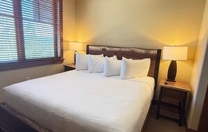 Apartamento en Peak 8 con acceso directo a las pistas y salida en telecabina, con servicios del complejo turístico - Breckenridge, Colorado