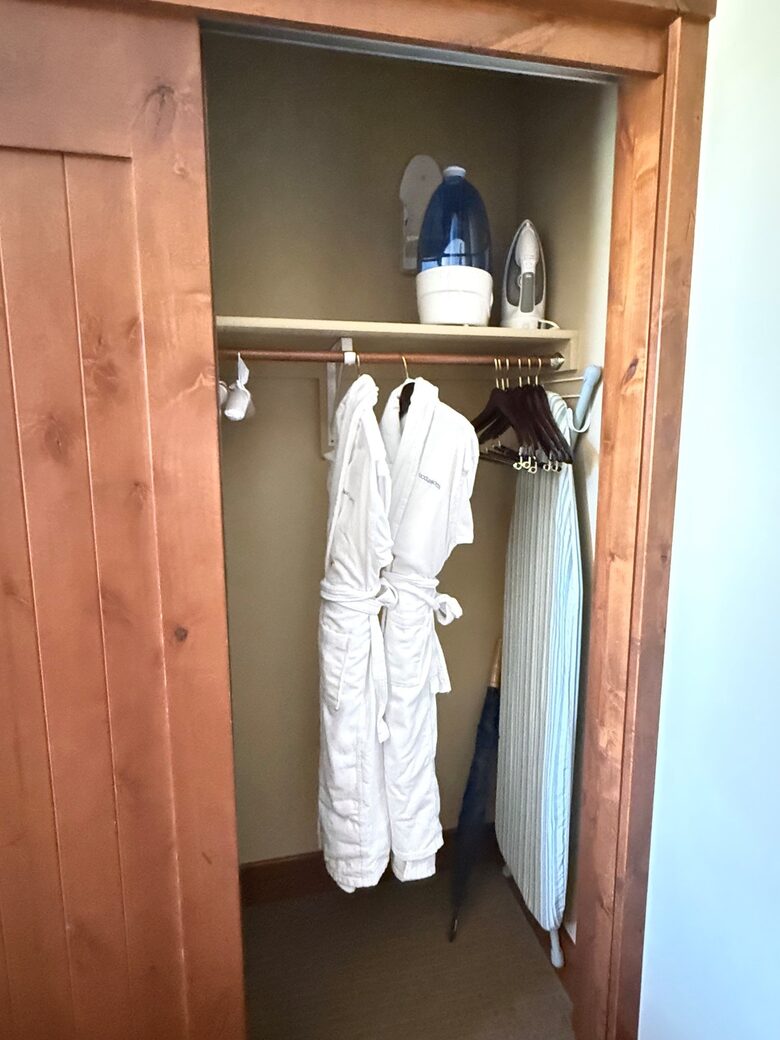 Peak 8 Ski-In/Ski-Out Condo with Resort Amenities - Breckenridge, Colorado